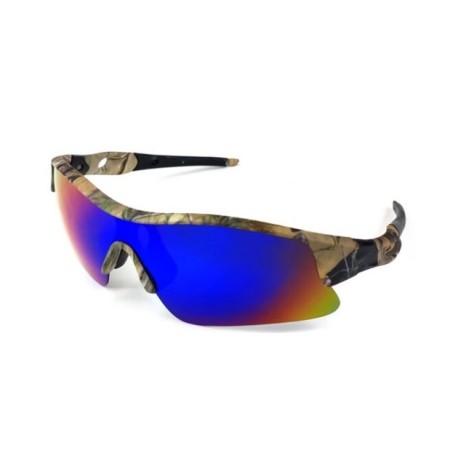 lentes de sol deportivos 3015