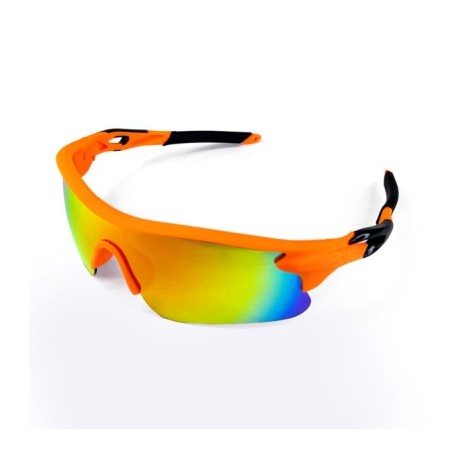 lentes de sol deportivos 3016