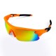 lentes de sol deportivos 3016