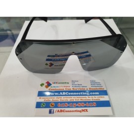 lentes de sol deportivos 3092