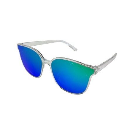lentes de sol deportivos 3125