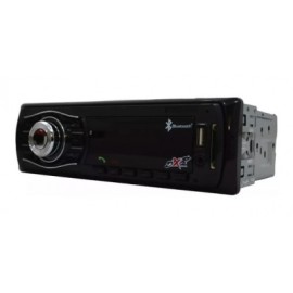 autoestereo bt radox 011-023