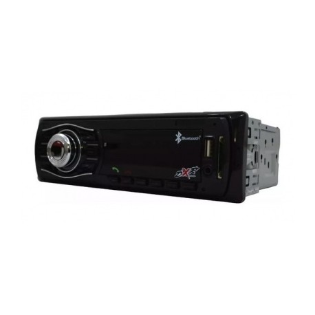 autoestereo bt radox 011-023