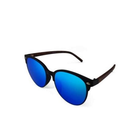 lentes de sol deportivos 3135