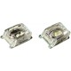 luz aux c 3 led estrobo rojo 246-704
