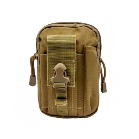 mochila 1555 a50