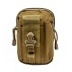 mochila 1555 a50