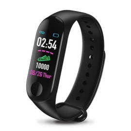 Reloj Smart watch a1
