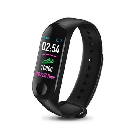Reloj Smart watch a1