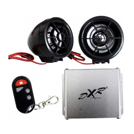 sistema antirobo para motocicleta 035-202