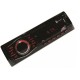 autoestereo bt usb 011-020