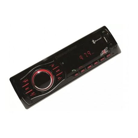 autoestereo bt usb 011-020