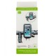 soporte waterproof motorcycle 6.3