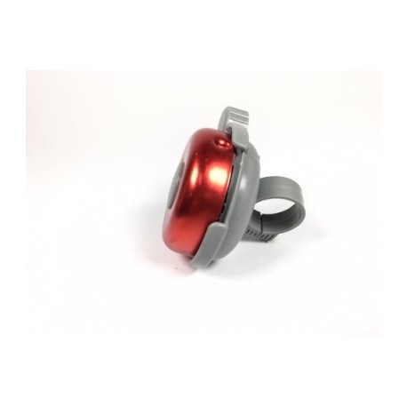 Timbre Para Bicicleta