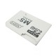 adaptador memorias produo pro duo