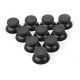 Capuchon Para Play 4 (pieza)