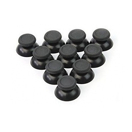 Capuchon Para Play 4 (pieza)