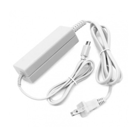 cargador eliminador nintendo wii