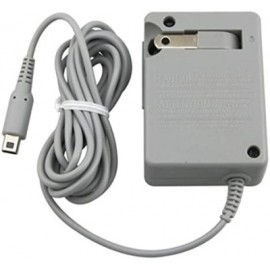 cargador para dsi dsi xl 3ds 3ds 2ds