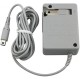 cargador para dsi dsi xl 3ds 3ds 2ds