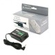 cargador para psp 5v
