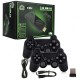 consola 2.4g wireless controller gamepad