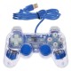 Control alambrico PC