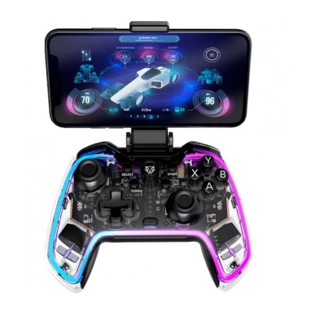 control glow g595 br-936910
