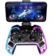control glow g595 br-936910