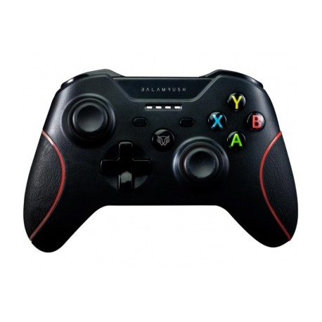 control inalambrico pc y xbox one