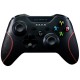control inalambrico pc y xbox one