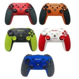control inalambrico switch beast