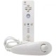control oem wii megafire