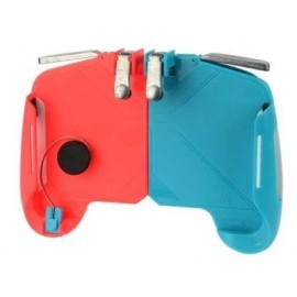 control para celular solo gatillos ele-gate