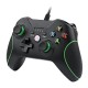 control xbox one alambrico ele-gate
