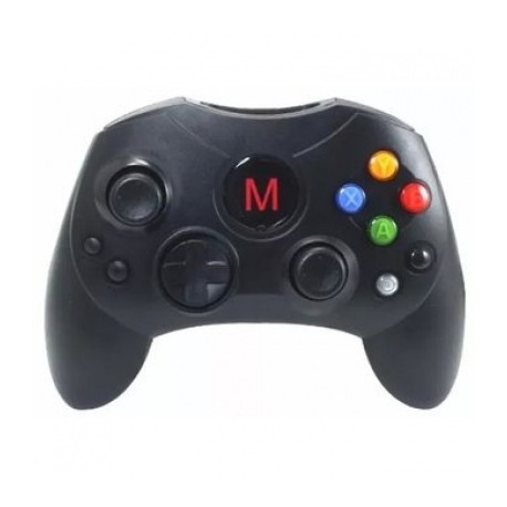 control xbox primera generacion