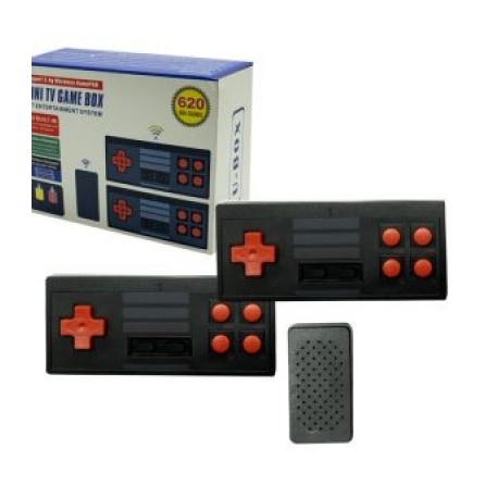 mini consola 620 juegos ahh-07