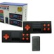 mini consola 620 juegos ahh-07