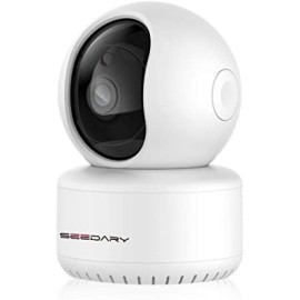 camara wifi cwf-b07