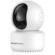 camara wifi cwf-b07