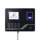 Reloj Checador Huella Digital Biometrico Memoria Usb ele-gate