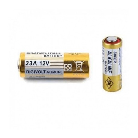 bateria 23a 12v