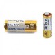 bateria 23a 12v