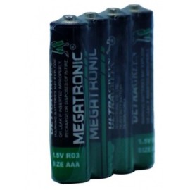 bateria aaa maxday megatronic carbon