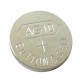 bateria alcalina 1.5v boton 389a ag10