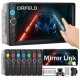 autoestereo pantalla 7 car mp5 player