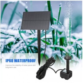 fuente solar panel solar 5v 1.5w