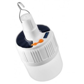 foco portatil solar led 21w mlem-17
