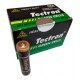 paquete 4 baterias aaa tectron