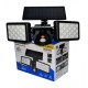 lampar solar 40w aps-29